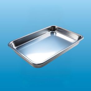Surgical Trays